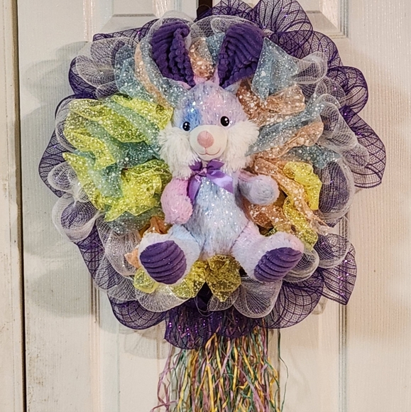 Meet your Posher, Mystik - Picture 5 of 11